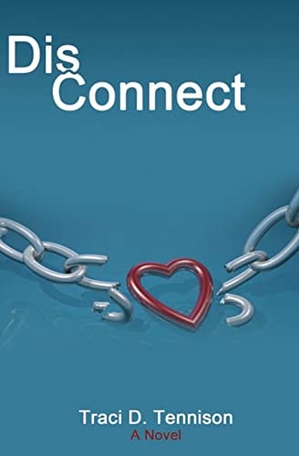 Disconnect