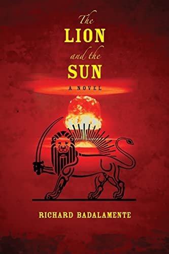 The Lion and the Sun