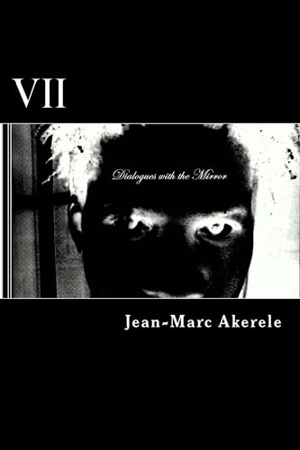 Dialogues with the Mirror 2nd Edition