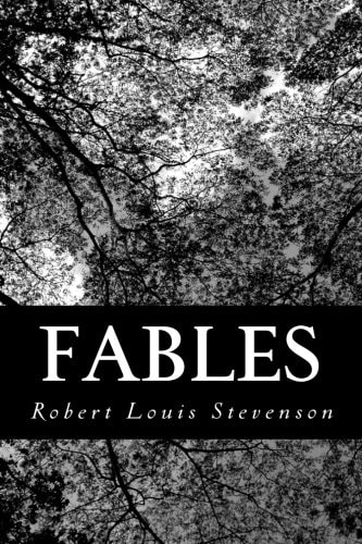 Fables