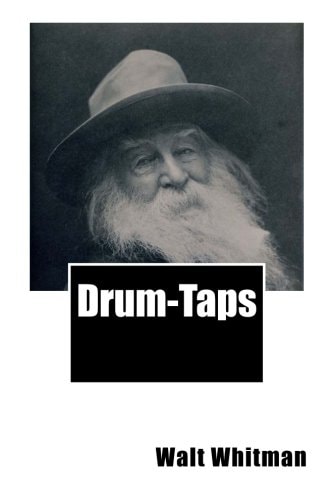 Drum-Taps