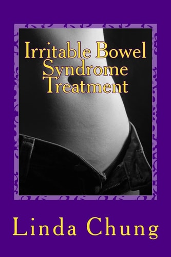 Irritable Bowel Syndrome Treatment How To Cure Irritable Bowel Syndrome Symptoms