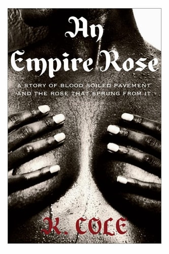 An Empire Rose
