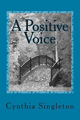 A Positive Voice Affirm Your Life Year to Year
