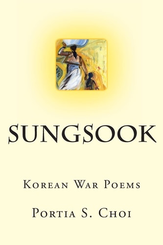 Sungsook Korean War Poems