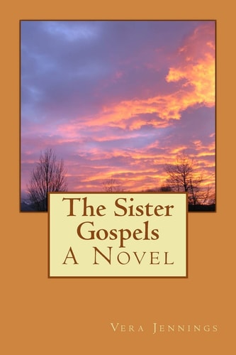 The Sister Gospels