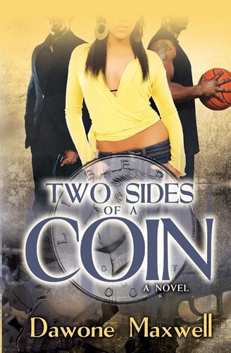 Two Sides of a Coin