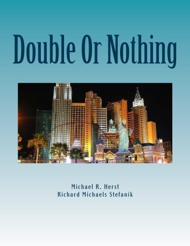 Double Or Nothing