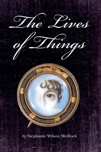 The Lives of Things