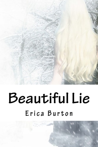 Beautiful Lie