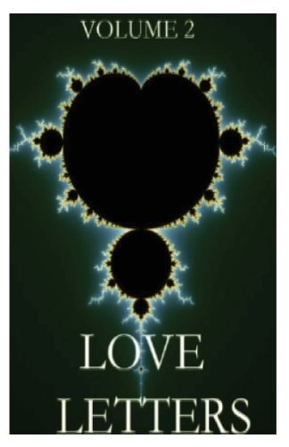 Love Letters Volume II