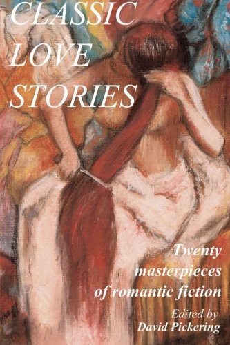 Classic Love Stories