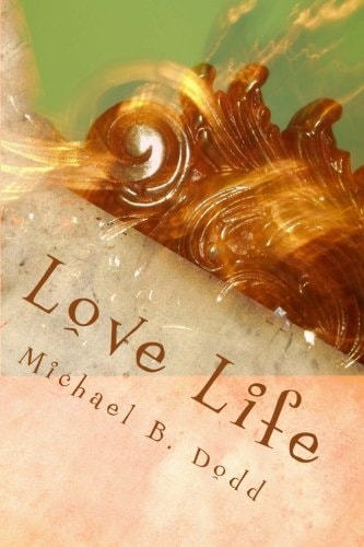 Love Life