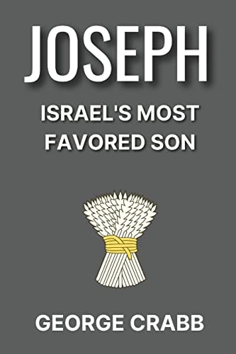 Joseph