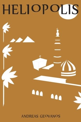 Heliopolis