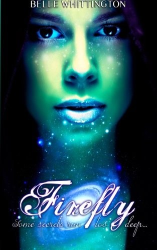 Firefly