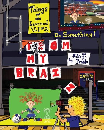 Do Something!