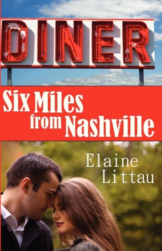 Six Miles from Nashville