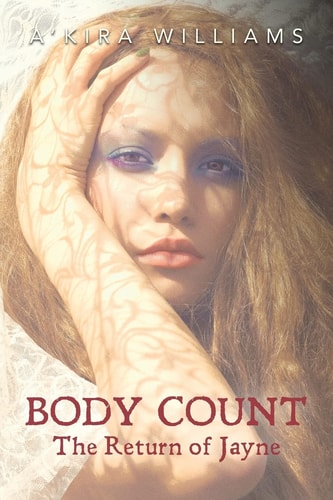 Body Count The Return Of Jayne