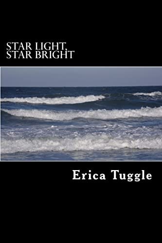 Star Light, Star Bright