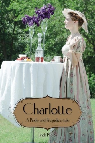 Charlotte Elizabeth Bennet's Story As Seen by Her Friend