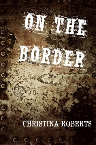 On The Border