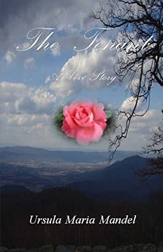 The Tenant A Love Story