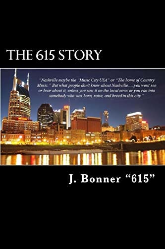 The 615 Story