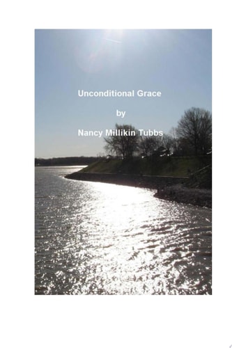 Unconditional Grace