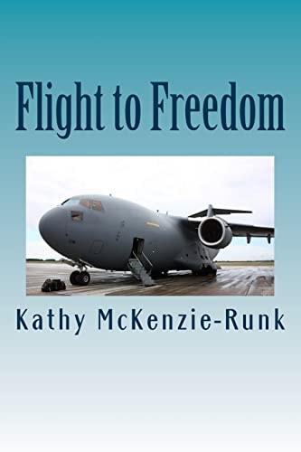 Flight to Freedom One Child's Escape from the Vietnam War