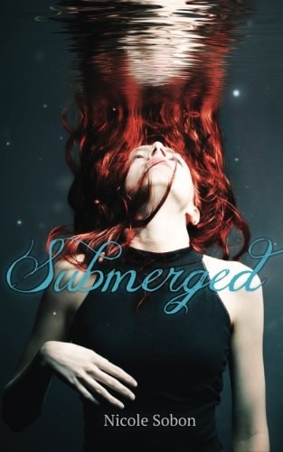 Submerged