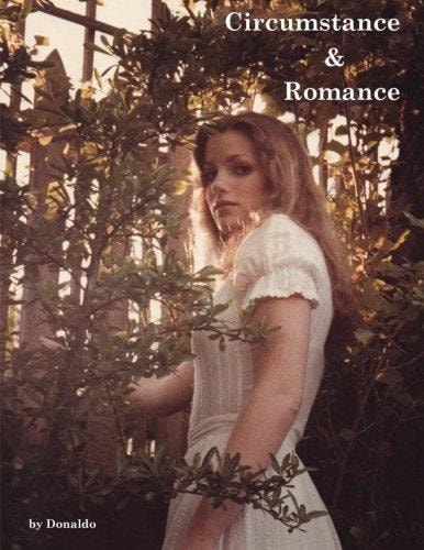 "Circumstance and Romance"