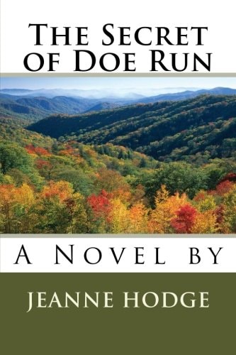 The Secret of Doe Run
