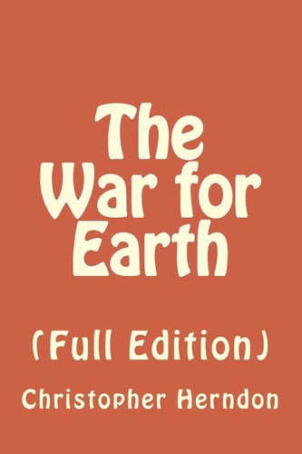 The War for Earth (Full Edition)