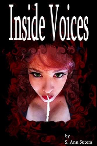 Inside Voices