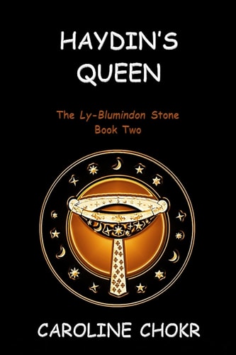Haydin's Queen