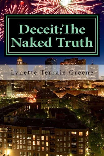 Deceit The Naked Truth
