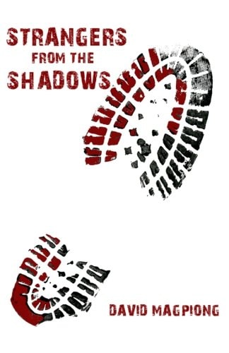 Strangers from the Shadows