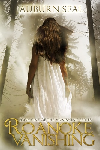 Roanoke Vanishing