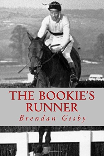The Bookie's Runner
