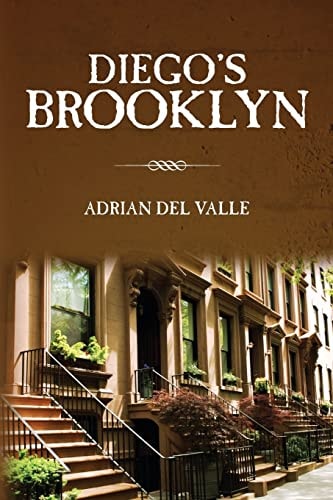 Diego's Brooklyn