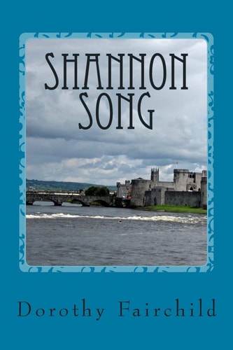 Shannon Song