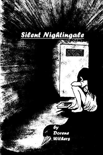Silent Nightingale Poetry