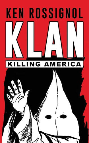 Klan Killing America