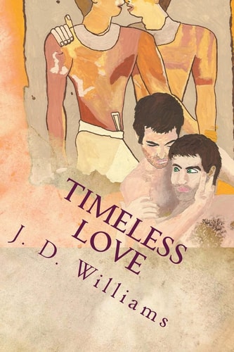 Timeless Love