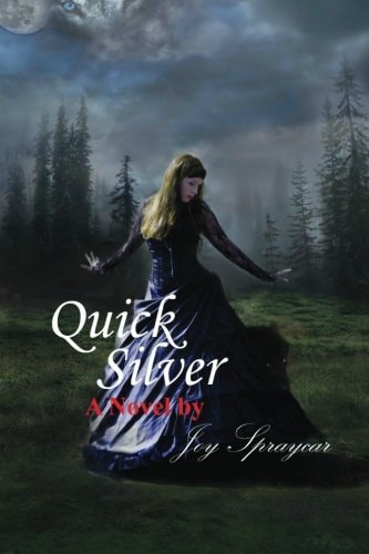 Quicksilver