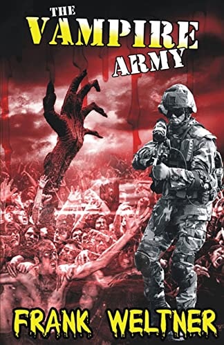 The Vampire Army