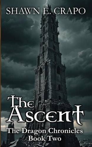 The Ascent