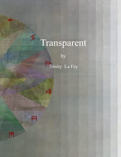 Transparent