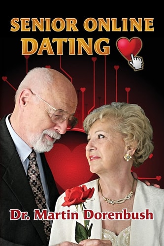 Senior Online Dating We Are Not Dead Yet